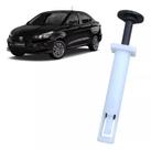 Pino Fixação Cilindro Pedal Fiat Cronos 2018 2019 2020 2021 2022 Original