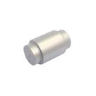 Pino flange freio master 55x31,75 x 25,4mm **universal unive