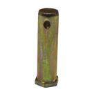 Pino forquilha 1/2 - 1120267897 Pino forquilha 1/2 - 1120267897