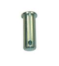 Pino Forquilha Cuica 14x36mm 913177