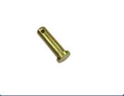 Pino Forquilha Freio MBB 1111/1113 10x35mm