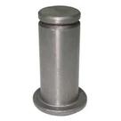 Pino forquilha reduzida mb - 3379915007