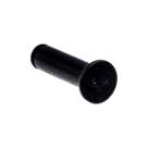 Pino Freio Ms Todas Husqvarna 503802701