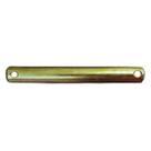 Pino Fusível Subsolador Baldan 9/16 X 10 Mm 54320902005