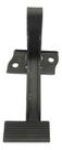 Pino Gancho Trava Abertura Capo Fiat Toro 7095878 Original