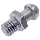 Pino Garfo Embreagem F1000 F350 F4000 F600 F11 F12000 F14000