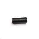 Pino garfo embreagem nl/edc/fh c/caixa zf volvo **volvo fh /