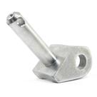 Pino Garfo Estabilizador Trator Ford TM 110 a 150 82992060