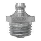 Pino Graxeiro 1/2 Reto 18f 1/4 NPT - IMECE Pino Graxeiro 1/2 Reto 18f 1/4 NPT - IMECE