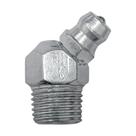 Pino Graxeiro 3/8 Curvo 45 27f 1/8 NPT - IMECE