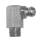 Pino Graxeiro 5/16 Curvo 90 24f UNF - IMECE
