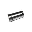 Pino guarda chuva iveco stral.caixa zf 16s-221 f.6.01mm gatt Pino guarda chuva iveco stral.caixa zf 16s-221 f.6.01mm gatt