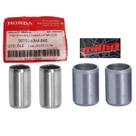 Pino Guia 8x14, Pino Guia 10x14 Cbx200, Strada, Xr200, Nx200