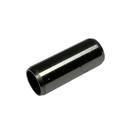 Pino Guia 8x20mm Bloco Motor Honda GX100 GC GCV 135 160 190