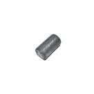 Pino guia bloco motor volvo n/nl-10/12 compativel com: volvo