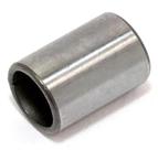 Pino Guia Cabeçote Ae50 Intruder 125 Gs120 Burgman 125 Yes