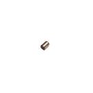 Pino guia cabecote virabrequim serie b/c apx **vw constellat