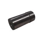 Pino Guia Da Caixa Automatica Howo 380 Sinotruk WG2212050002. Pino Guia Da Caixa Automatica Howo 380 Sinotruk WG2212050002.
