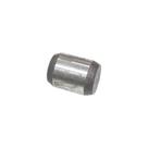 Pino Guia Lateral Cabecote Sinotruk Howo 380 Q5211216.