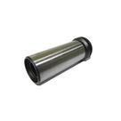Pino Guia Pinca Freio Mercedes Benz LO914 914C 90MM Longo 00782L Eckisil 0004212574.