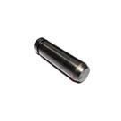 Pino guia seletora cx gr/s-801/900 sc 113/124 6/8m incoparts