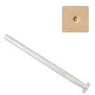 Pino Importado para Bordar Couro - Craftool P975