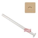 Pino Importado para Bordar Couro - Craftool V402