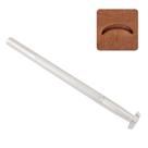 Pino Importado para Bordar Couro - Craftool V707