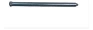 Pino Interferancia Valvula Sp Lavadora A09823001 Electrolux