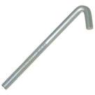 Pino J Dobra Sem Complemento 1/4”x120mm 100 Unidades Para-Fix Pino J Dobra Sem Complemento 1/4”x120mm 100 Unidades Para-Fix