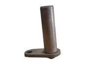 Pino Jacto 0 20 X 65
