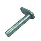 Pino Jacto 16 X 85