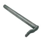 Pino Jacto Diam 25,4X 288 Orelha 60