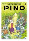 Pino
