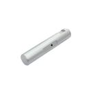 Pino jumelo mola diant.mbb 1113 25x128mm **mercedes benz 111