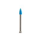 Pino Liso Ação Direta 1/4 x 38mm 100un PX1438 Âncora Pino Liso Ação Direta 1/4 x 38mm 100un PX1438 Âncora