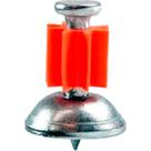 Pino Liso C/Arr.Con.Acao Indir.23Mm Pino Liso C/Arr.Con.Acao Indir.23Mm