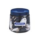 Pino Macho 2 Pinos Tramontina 10A Kit 42 Unidades