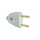Pino macho 2p 10a bc 2847 garra en