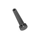 Pino macho fixo 3/4 x 103 x f 11.5 mm (184355) 3155