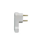 Pino Macho Lateral 2P 20A 250V - Voltim