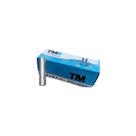 Pino Manga Eixo MB1621 MB1935 MB1945 51,20mm (0,20) MB09P20