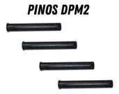 Pino martelo dpm-1/ dpm2 (jogo)