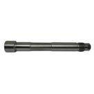 Pino Mesa Compressor Ar Mercedes Benz 1519 Motor OM355 002237 Br Company 3151310274
