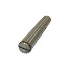 Pino Mola Dianteiro Volks Cargo 1415 2422 Longo TJG411175