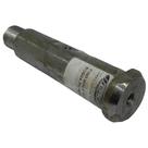 Pino Mola Traseiro Volks Ford Cargo 1.1/4"x143mm TJG511342