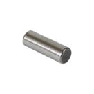 Pino N238412 P/ Chave de Impacto Dewalt Dcf889 Tipo3 Original Pino N238412 P/ Chave de Impacto Dewalt Dcf889 Tipo3 Original