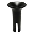 Pino Oscilante Ventilador Arno Vf40 Vf4c Vf5c Vfp4 Vu4p Vd40 Pino Oscilante Ventilador Arno Vf40 Vf4c Vf5c Vfp4 Vu4p Vd40