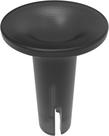 Pino oscilante ventilador arno vf40
