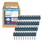 Pino p/concreto nb25 c/1000 pçs Pino p/concreto nb25 c/1000 pçs